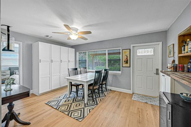 111 NE 46th Street, Oakland Park, FL 33334