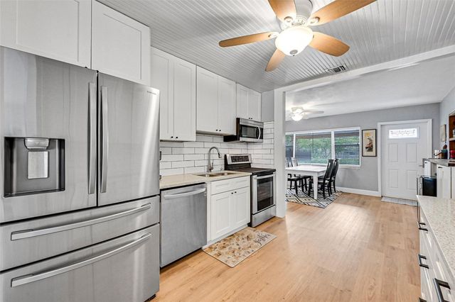 111 NE 46th Street, Oakland Park, FL 33334