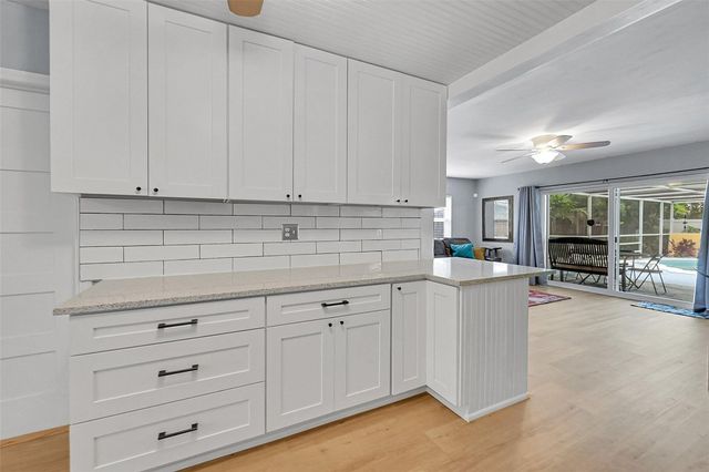 111 NE 46th Street, Oakland Park, FL 33334