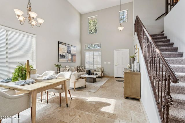 27317 N 63RD Drive, Phoenix, AZ 85083