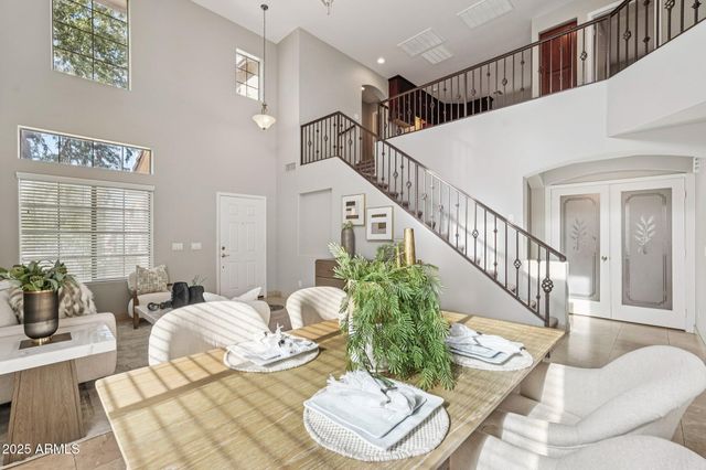 27317 N 63RD Drive, Phoenix, AZ 85083