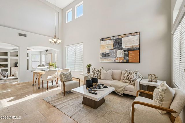 27317 N 63RD Drive, Phoenix, AZ 85083