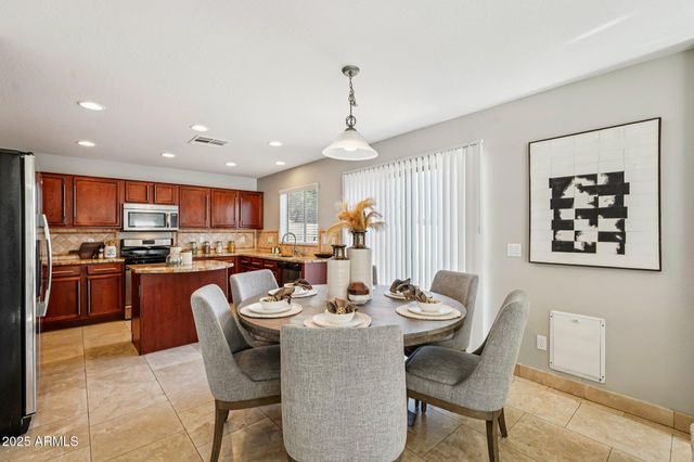 27317 N 63RD Drive, Phoenix, AZ 85083