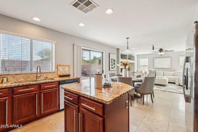 27317 N 63RD Drive, Phoenix, AZ 85083