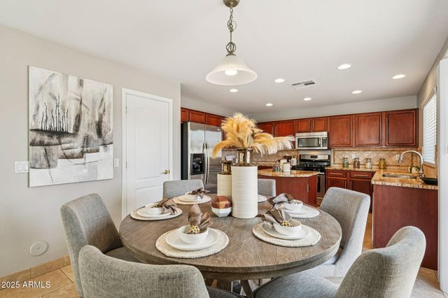 27317 N 63RD Drive, Phoenix, AZ 85083