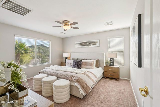 27317 N 63RD Drive, Phoenix, AZ 85083