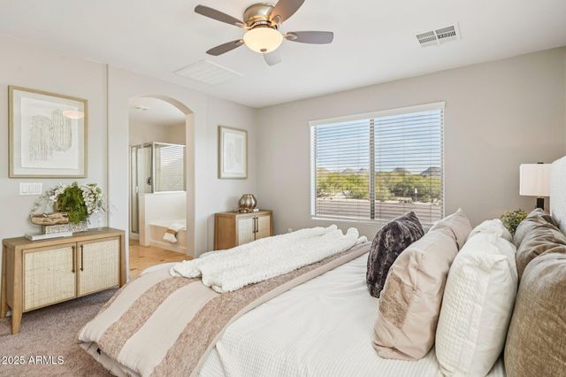 27317 N 63RD Drive, Phoenix, AZ 85083