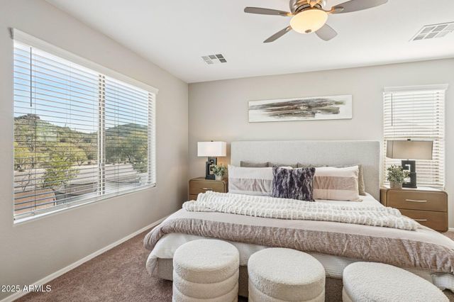 27317 N 63RD Drive, Phoenix, AZ 85083