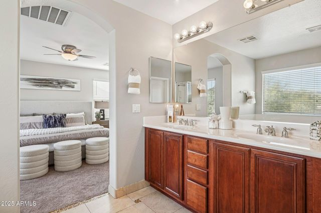 27317 N 63RD Drive, Phoenix, AZ 85083