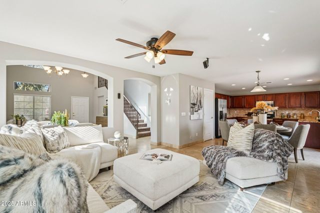 27317 N 63RD Drive, Phoenix, AZ 85083