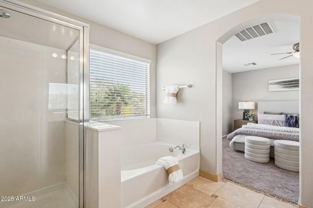 27317 N 63RD Drive, Phoenix, AZ 85083