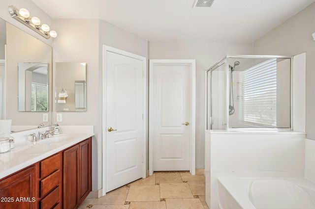 27317 N 63RD Drive, Phoenix, AZ 85083