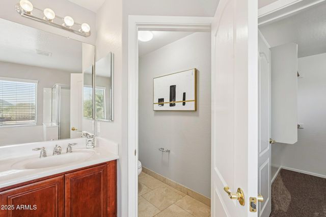 27317 N 63RD Drive, Phoenix, AZ 85083