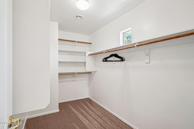 27317 N 63RD Drive, Phoenix, AZ 85083