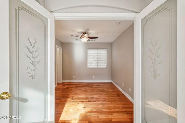 27317 N 63RD Drive, Phoenix, AZ 85083