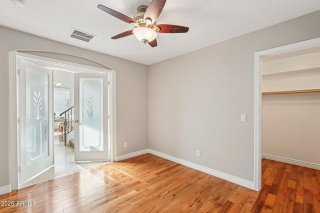 27317 N 63RD Drive, Phoenix, AZ 85083