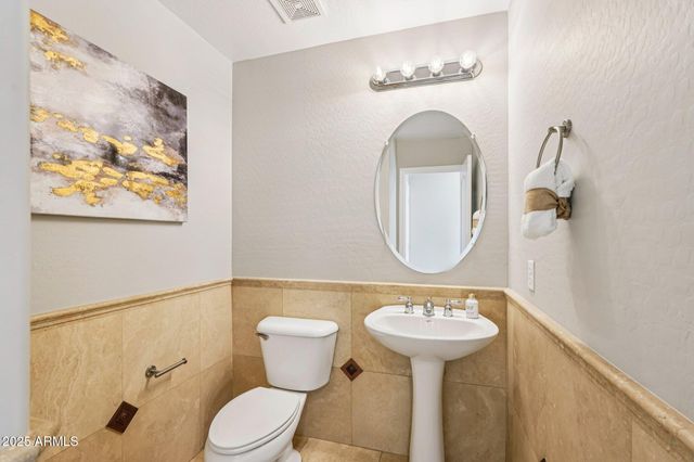 27317 N 63RD Drive, Phoenix, AZ 85083