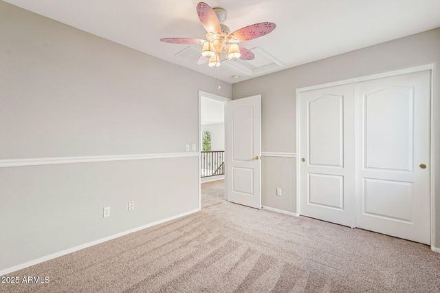 27317 N 63RD Drive, Phoenix, AZ 85083