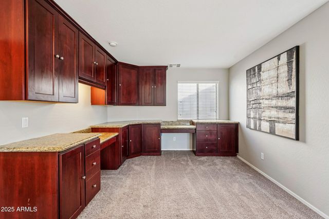 27317 N 63RD Drive, Phoenix, AZ 85083