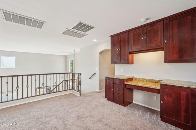 27317 N 63RD Drive, Phoenix, AZ 85083