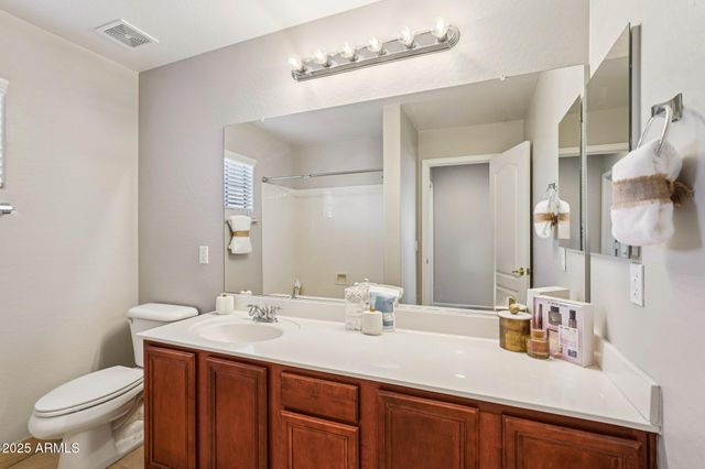 27317 N 63RD Drive, Phoenix, AZ 85083