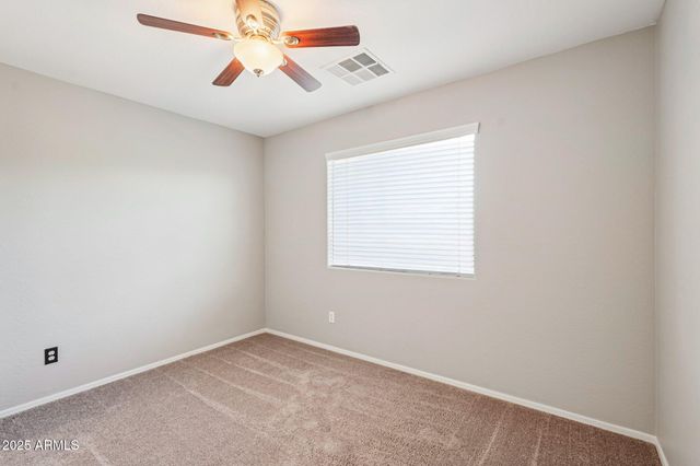 27317 N 63RD Drive, Phoenix, AZ 85083