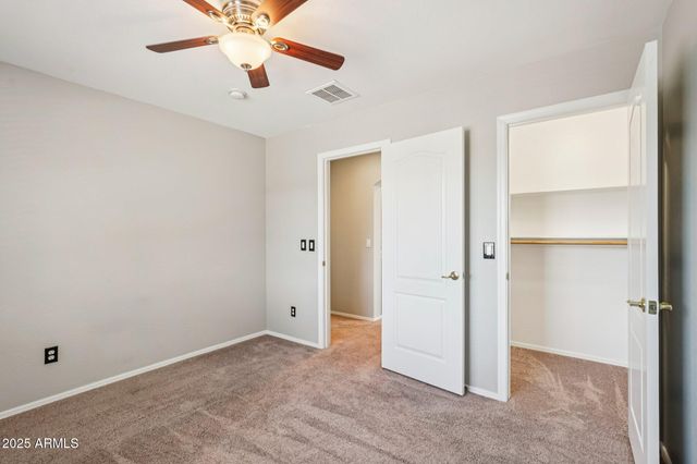 27317 N 63RD Drive, Phoenix, AZ 85083