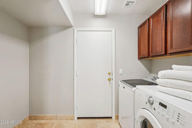 27317 N 63RD Drive, Phoenix, AZ 85083