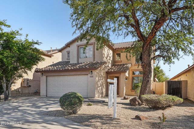 27317 N 63RD Drive, Phoenix, AZ 85083