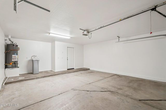 27317 N 63RD Drive, Phoenix, AZ 85083