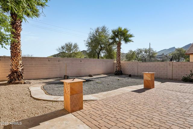 27317 N 63RD Drive, Phoenix, AZ 85083