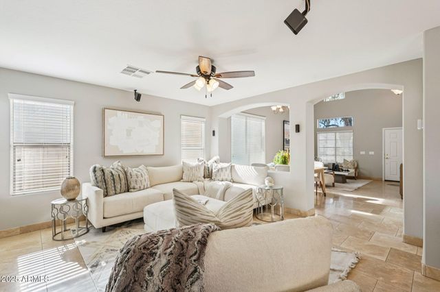 27317 N 63RD Drive, Phoenix, AZ 85083