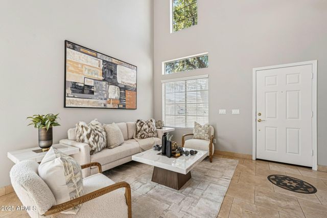 27317 N 63RD Drive, Phoenix, AZ 85083