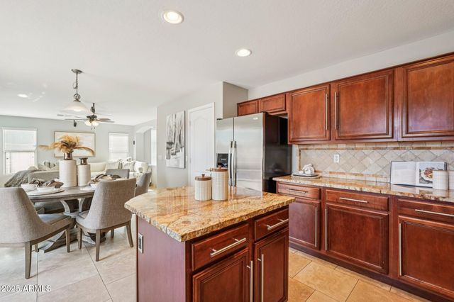 27317 N 63RD Drive, Phoenix, AZ 85083