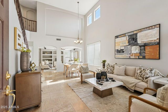 27317 N 63RD Drive, Phoenix, AZ 85083