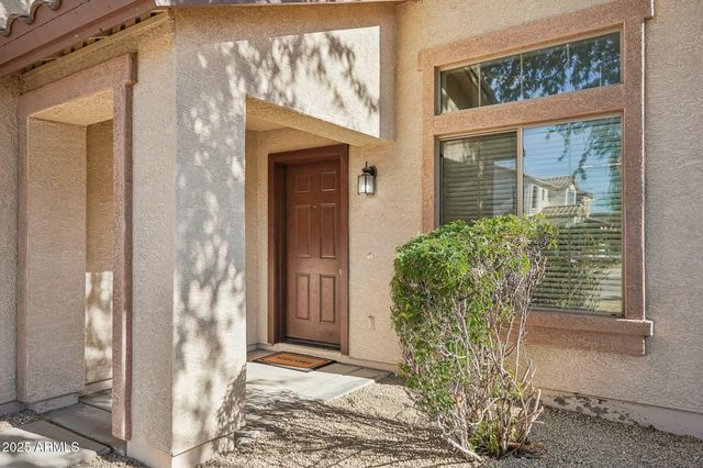 27317 N 63RD Drive, Phoenix, AZ 85083