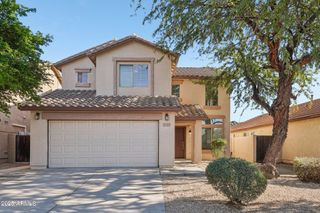 27317 N 63RD Drive, Phoenix, AZ 85083