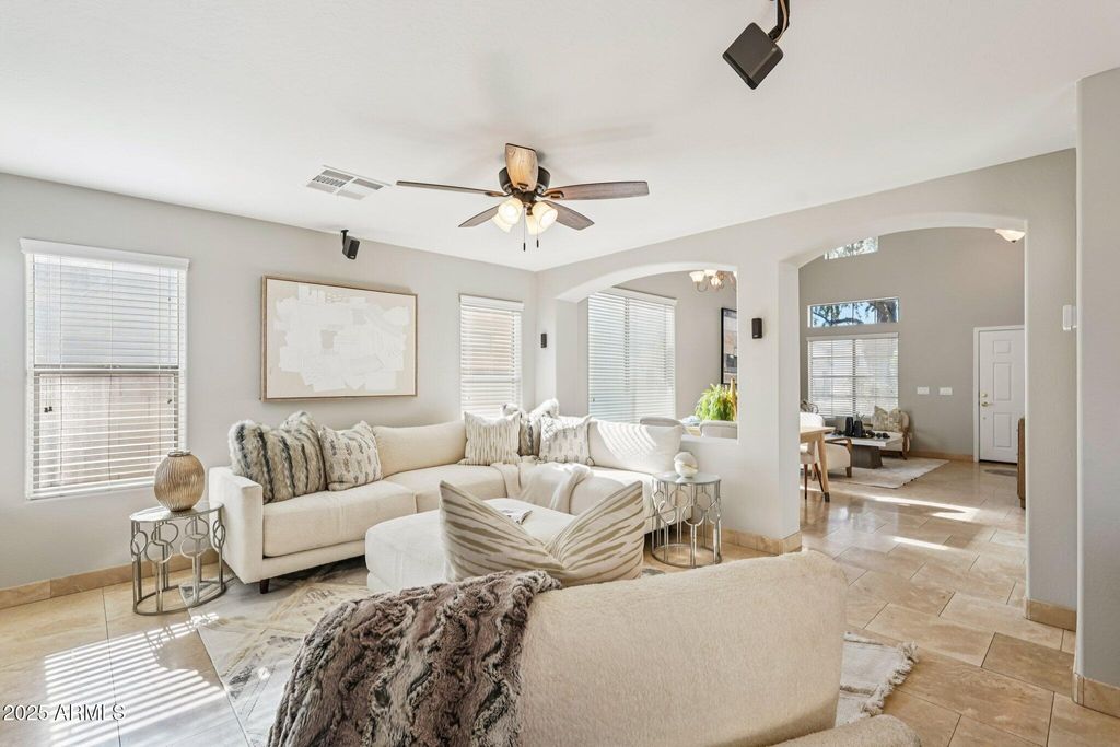 27317 N 63RD Drive, Phoenix, AZ 85083 — photo 4