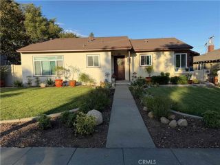 904 N 2nd Avenue, Upland, CA 91786