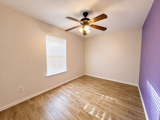 3417 Stanley Avenue, Fort Worth, TX 76110