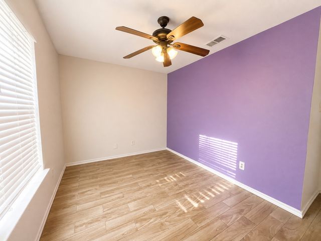 3417 Stanley Avenue, Fort Worth, TX 76110