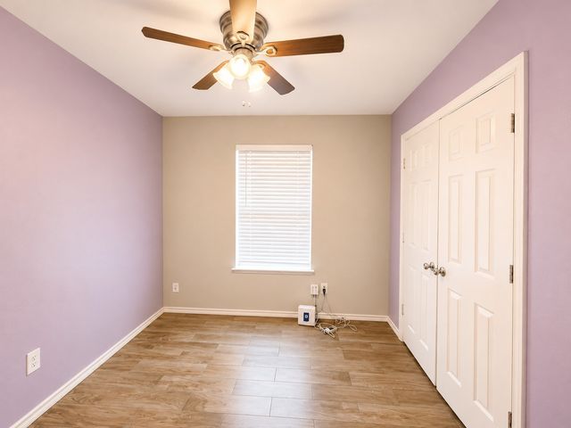 3417 Stanley Avenue, Fort Worth, TX 76110