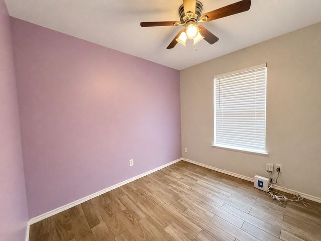 3417 Stanley Avenue, Fort Worth, TX 76110