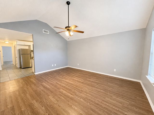 3417 Stanley Avenue, Fort Worth, TX 76110