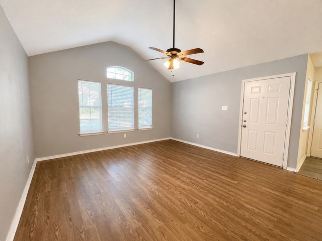 3417 Stanley Avenue, Fort Worth, TX 76110