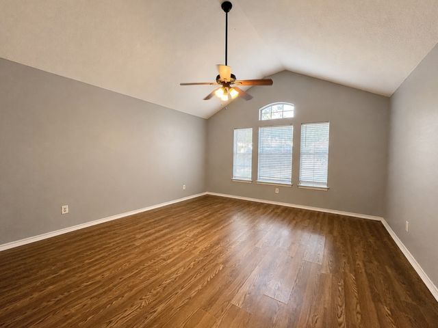 3417 Stanley Avenue, Fort Worth, TX 76110