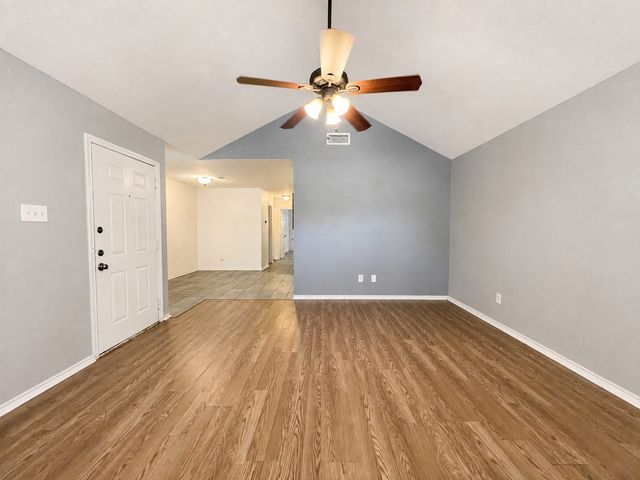 3417 Stanley Avenue, Fort Worth, TX 76110
