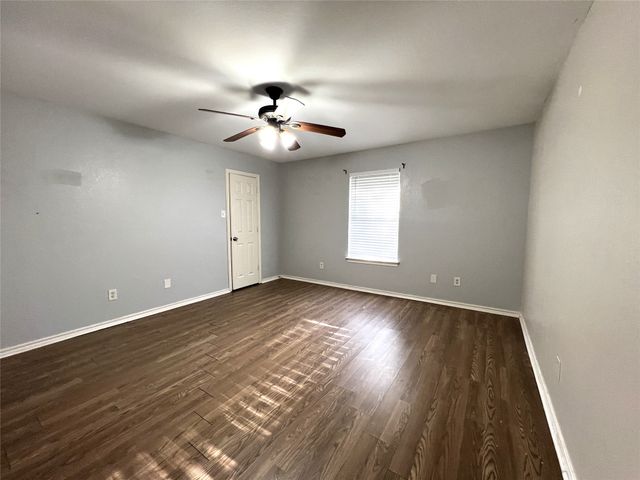 3417 Stanley Avenue, Fort Worth, TX 76110