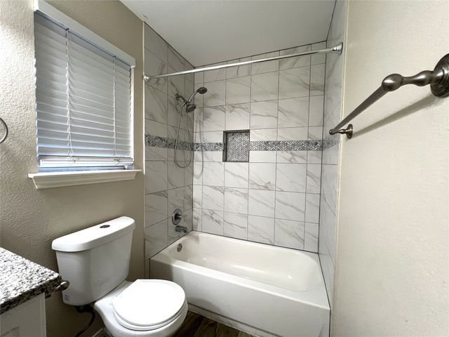 3417 Stanley Avenue, Fort Worth, TX 76110