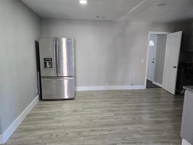 3761 Larkin ST, Norfolk, VA 23513